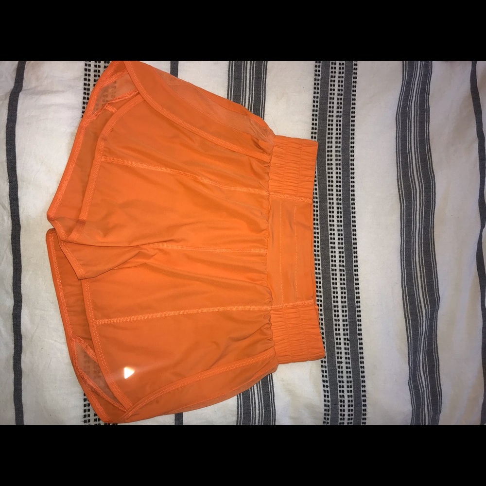 Balance Athletica Breeze shorts